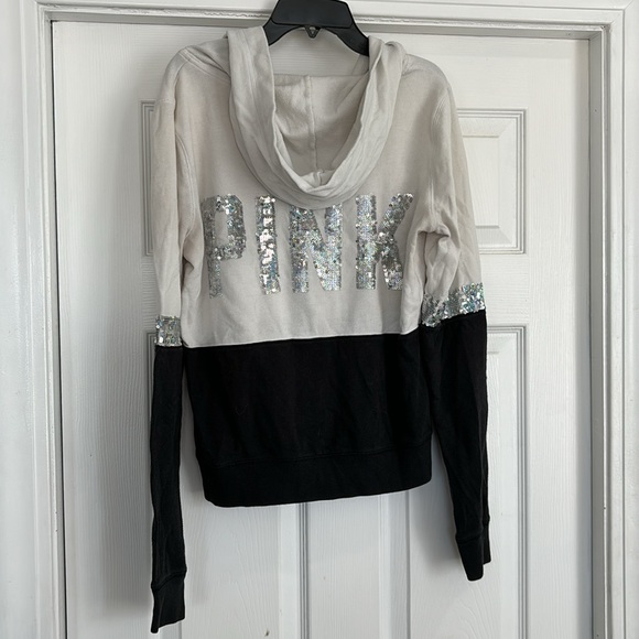 Free with purchase-see description - Picture 2 of 7